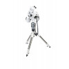 Монтировка Sky-Watcher AZ-EQ5 SynScan GOTO со стальной треногой NEQ5