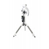 Монтировка Sky-Watcher AZ-EQ5 SynScan GOTO со стальной треногой NEQ5