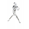 Монтировка Sky-Watcher AZ-EQ5 SynScan GOTO со стальной треногой NEQ5