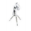 Монтировка Sky-Watcher AZ-EQ5 SynScan GOTO со стальной треногой NEQ5