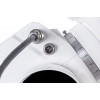Монтировка Sky-Watcher AZ-EQ5 SynScan GOTO со стальной треногой NEQ5