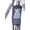 Монтировка Sky-Watcher AZ-EQ5 SynScan GOTO со стальной треногой NEQ5