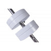 Монтировка Sky-Watcher AZ-EQ5 SynScan GOTO со стальной треногой NEQ5