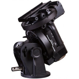 Монтировка Sky-Watcher EQ8 PRO SynScan GOTO без треноги и противовесов