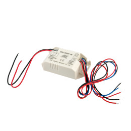 Блок питания 7,2V/5W (к Микромед 3 LED М)