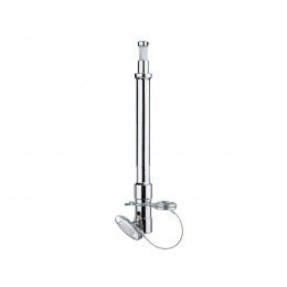 Удлинитель KUPO 012 BABY STAND EXTENSION для стойки