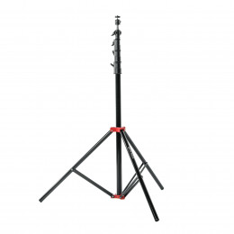 Стойка-тренога Falcon Eyes FEL-3050A/B