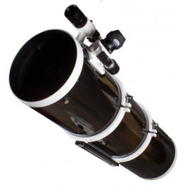 Оптическая труба Sky-Watcher BK P250 Steel OTAW Dual Speed Focuser