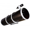 Оптическая труба Sky-Watcher BK P250 Steel OTAW Dual Speed Focuser