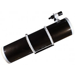 Оптическая труба Sky-Watcher BK P250 Steel OTAW Dual Speed Focuser