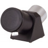 Призма оборачивающая Sky-Watcher 45° 1,25"
