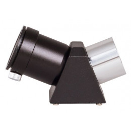 Призма оборачивающая Sky-Watcher 45° 1,25"