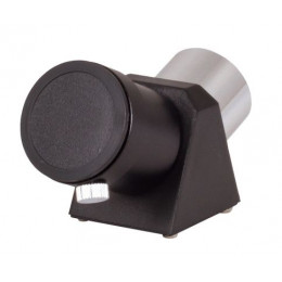 Призма оборачивающая Sky-Watcher 45° 1,25"