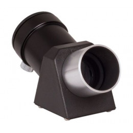 Призма оборачивающая Sky-Watcher 45° 1,25"