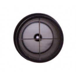 Окуляр юстировочный Sky-Watcher для рефлекторов 1,25"