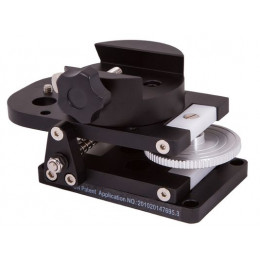 Площадка крепежная Sky-Watcher