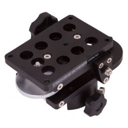 Площадка крепежная Sky-Watcher