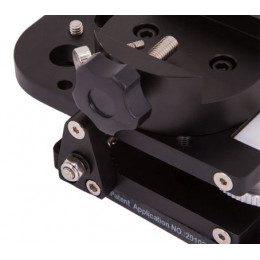 Площадка крепежная Sky-Watcher