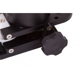 Площадка крепежная Sky-Watcher