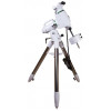 Монтировка Sky-Watcher EQ6-R SynScan GOTO со стальной треногой