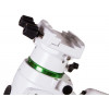 Монтировка Sky-Watcher EQ6-R SynScan GOTO со стальной треногой
