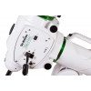 Монтировка Sky-Watcher EQ6-R SynScan GOTO со стальной треногой