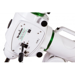Монтировка Sky-Watcher EQ6-R SynScan GOTO со стальной треногой