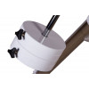Монтировка Sky-Watcher EQ6-R SynScan GOTO со стальной треногой