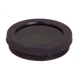Лунный фильтр Sky-Watcher 1,25”