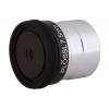 Окуляр Sky-Watcher Super Plössl 7,5 мм, 1,25"