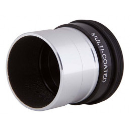 Окуляр Sky-Watcher Super Plössl 7,5 мм, 1,25"