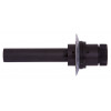 Искатель полюса Sky-Watcher для монтировок HEQ5/EQ3
