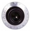 Искатель полюса Sky-Watcher для монтировок HEQ5/EQ3