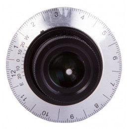 Искатель полюса Sky-Watcher для монтировок HEQ5/EQ3