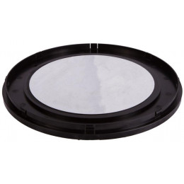 Солнечный фильтр Sky-Watcher для рефлекторов 250 мм