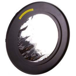 Солнечный фильтр Sky-Watcher для рефлекторов 250 мм