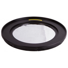 Солнечный фильтр Sky-Watcher для рефлекторов 250 мм