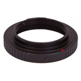 Т-кольцо Sky-Watcher для камер Nikon M48