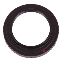 Т-кольцо Sky-Watcher для камер Nikon M48