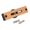 Адаптер 1/4" Sky-Watcher для монтировок AZ3