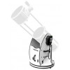Комплект Sky-Watcher для модернизации телескопа Dob 10" (SynScan GOTO)