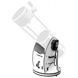 Комплект Sky-Watcher для модернизации телескопа Dob 10" (SynScan GOTO)