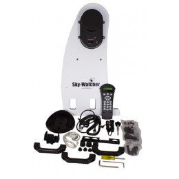 Комплект Sky-Watcher для модернизации телескопа Dob 10" (SynScan GOTO)