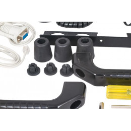 Комплект Sky-Watcher для модернизации телескопа Dob 10" (SynScan GOTO)