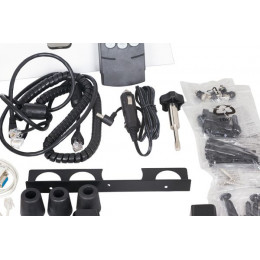 Комплект Sky-Watcher для модернизации телескопа Dob 10" (SynScan GOTO)