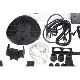 Комплект Sky-Watcher для модернизации телескопа Dob 10" (SynScan GOTO)