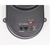 Комплект Sky-Watcher для модернизации телескопа Dob 10" (SynScan GOTO)