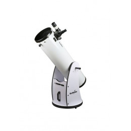 Телескоп Sky-Watcher DOB 10" (250/1200)