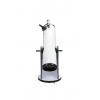 Телескоп Sky-Watcher DOB 10" (250/1200)