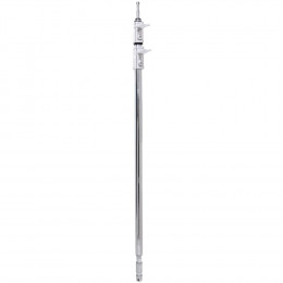 Центральная колонна KUPO CT-40M-TUBE для C-STAND TURTLE BASE